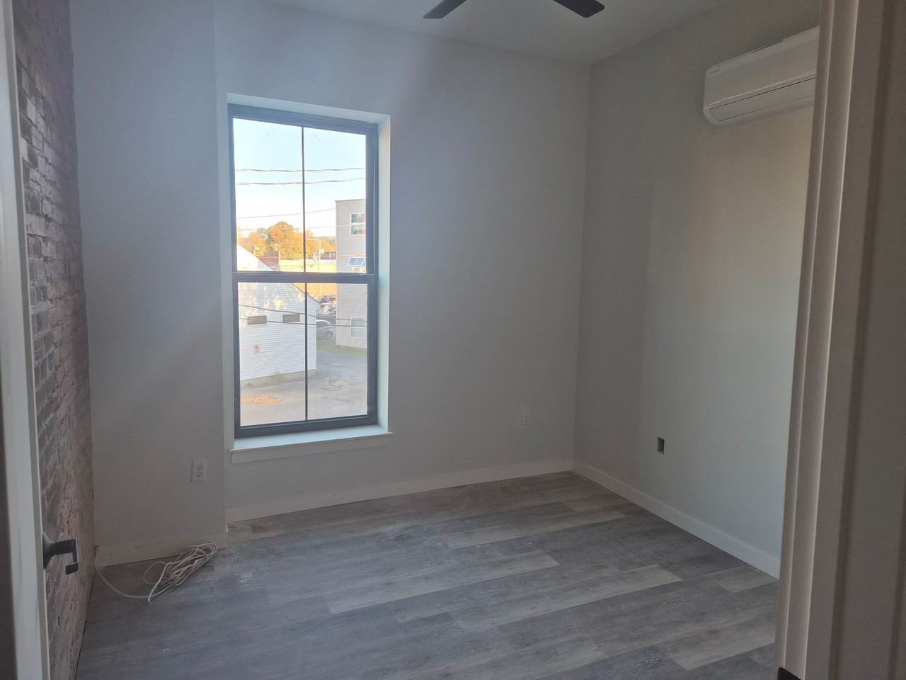 Downtown Claremont newly re - Photo 5 of 14