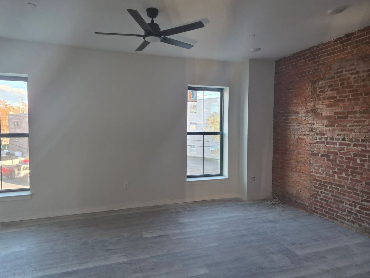 Downtown Claremont newly re - Photo 6 of 14