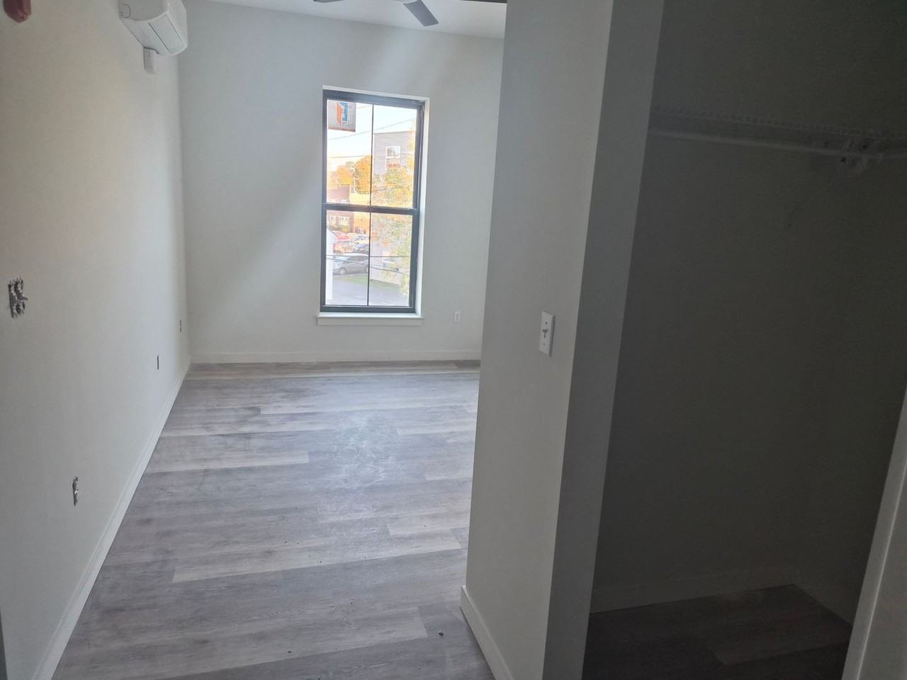 Downtown Claremont newly re - Photo 7 of 14