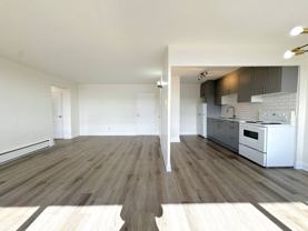 17 Gulliver Rd #406 - Photo 1 of 1