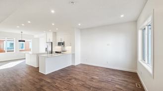 1826 Cornerstone Blvd Ne #116 - Photo 1 of 1