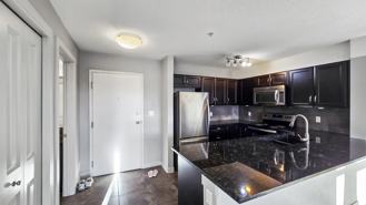 6118 80 Ave Ne #1311 - Photo 1 of 1