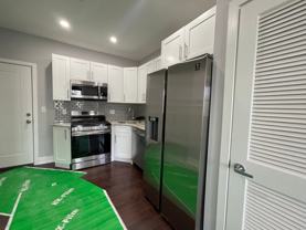 Old Brick Lofts - Photo 1 of 1