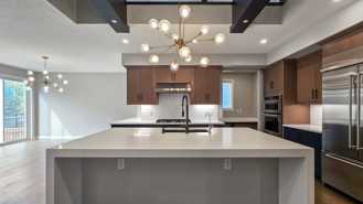 87 Legacy Glen Terr Se #NA - Photo 1 of 1