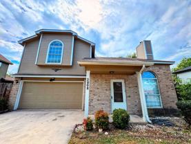 2808 Bluejay Drive - Photo 1 of 1