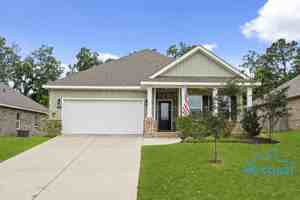 featured image of 5759 Overland Dr