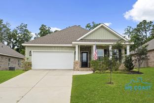 5759 Overland Dr - Photo 1 of 1