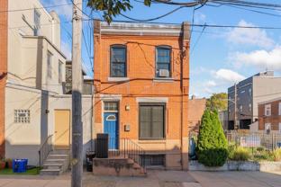 933 N 30th St - Photo 1 of 1