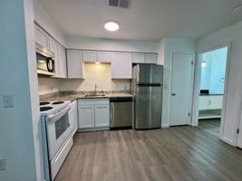 featured image of 190 Tegarden Rd #4