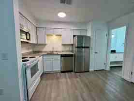 190 Tegarden Rd #4 - Photo 1 of 1