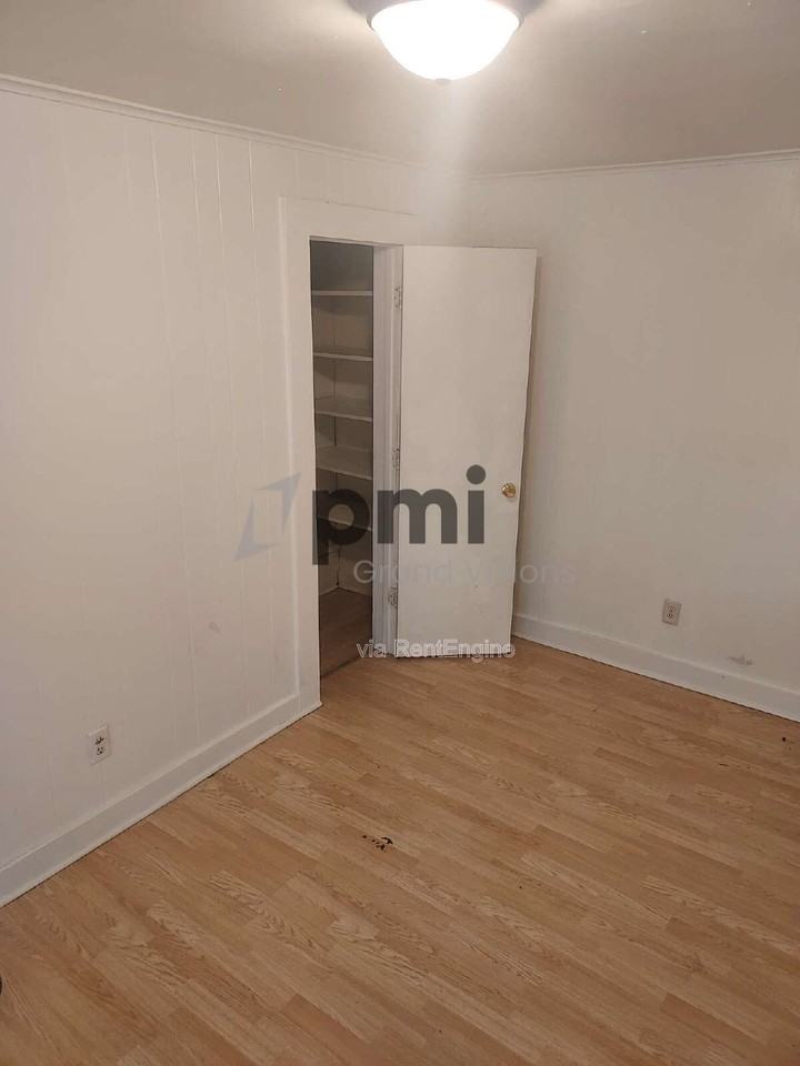 2035 E William St #2 - Photo 6 of 16