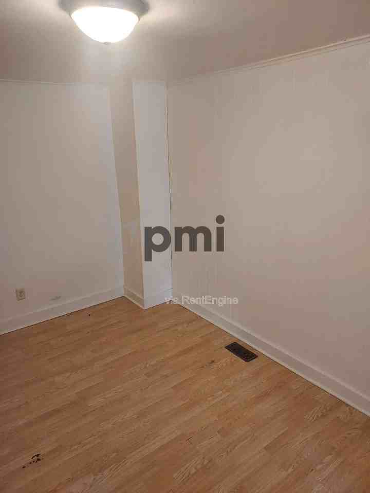 2035 E William St #2 - Photo 7 of 16