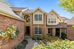 14637 Timberlake Manor Ct - Photo 1 of 1