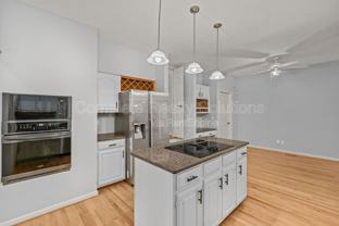 14637 Timberlake Manor Ct - Photo 1 of 1