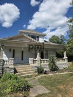 featured image of 1803 Madison Avenue #3