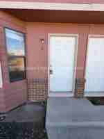 featured image of 3247 Main St #3