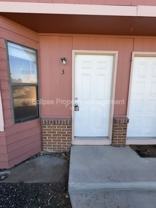 3247 Main St #3 - Photo 1 of 1