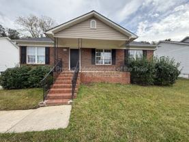 814 Carrieland Dr - Photo 1 of 1