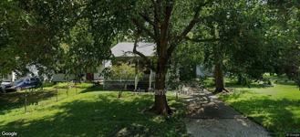1737 E Whitmer St - Photo 1 of 1