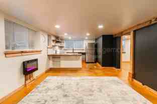 1815 Nw Hoyt St #1 - Photo 1 of 1