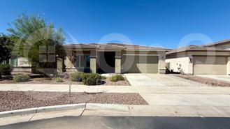 5530 N 107th Ln - Photo 1 of 1