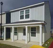 featured image of 923 Motsie Rd #921