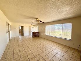 2400 N Gurr Rd - Photo 1 of 1