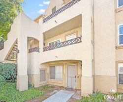 2055 Lakeridge Cir - Photo 1 of 1