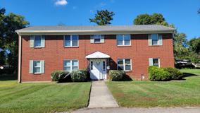 9407 La Grange Rd - Photo 1 of 1