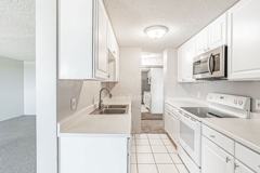 2225 Buchtel Blvd #1005 - Photo 1 of 1