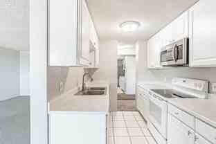 2225 Buchtel Blvd #1005 - Photo 1 of 1