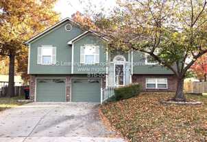 1902 Arapahoe Ct - Photo 1 of 1
