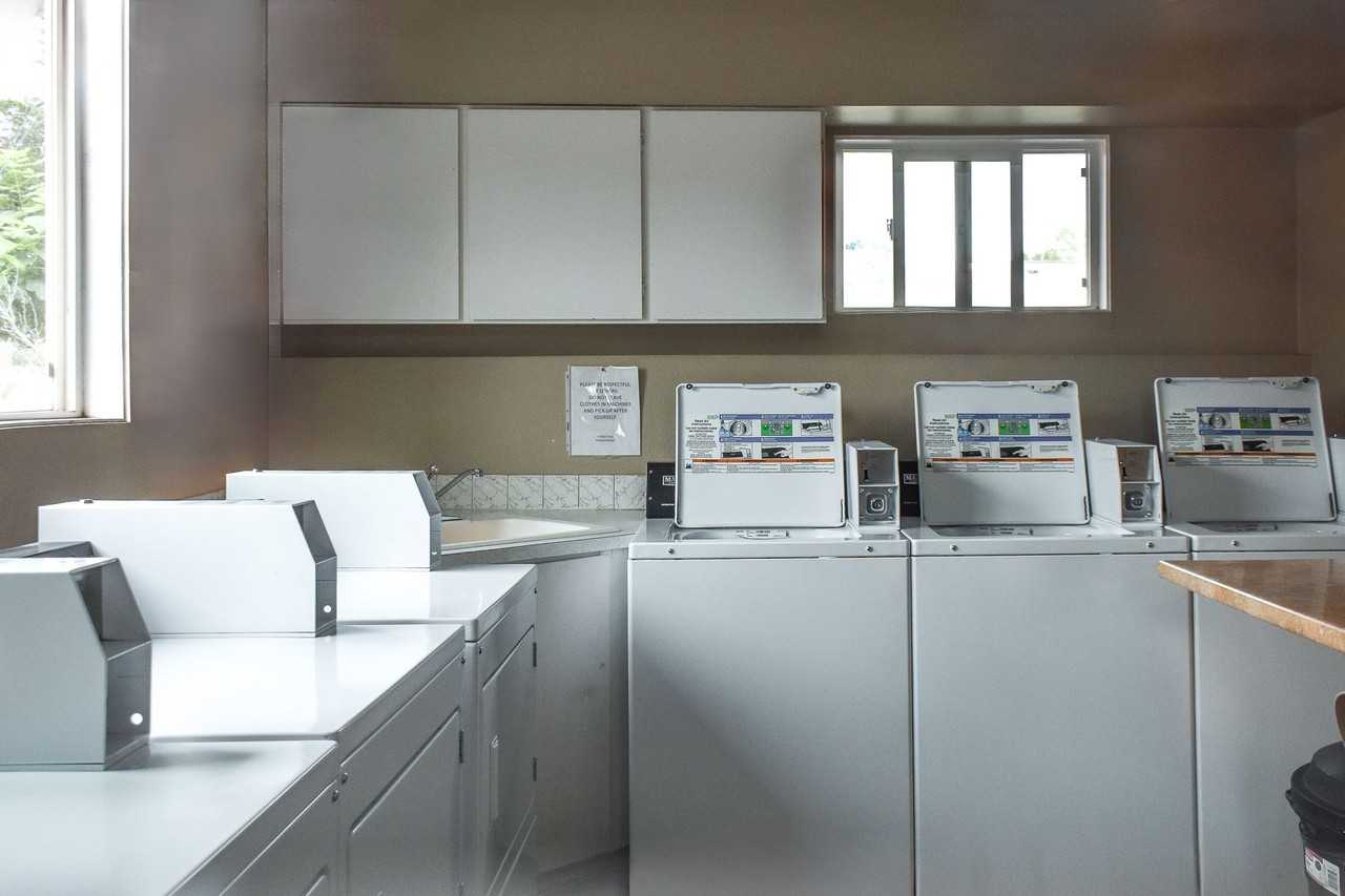 Highland Apartments - Photo 4 of 6