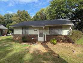 1415 Comstock Ln - Photo 1 of 1