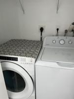 featured image of 2712 Southeast 15th Place ## 148