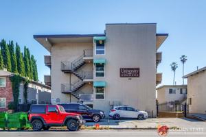 featured image of 460 S 4th St