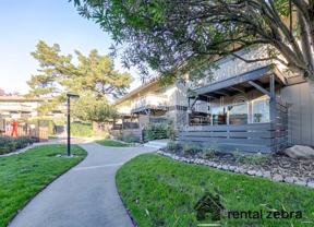 233 Masters Ct #2 - Photo 1 of 1
