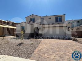 featured image of 5403 Sweet Pea Terrace