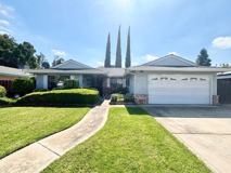 646 Grambling Ct - Photo 1 of 1