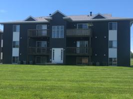 featured image of 125 E Boyson Rd