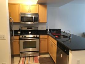 800 4th St Sw #217 - Photo 1 of 1