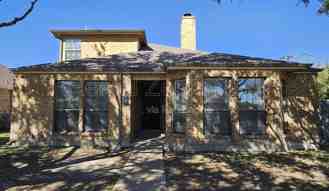 1405 Paintbrush St - Photo 1 of 1