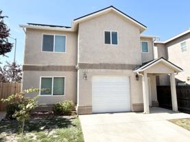 440 Olive Way - Photo 1 of 1