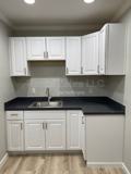343 Arlen Dr #D - Photo 1 of 1