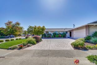 20190 Lynton Ct - Photo 1 of 1