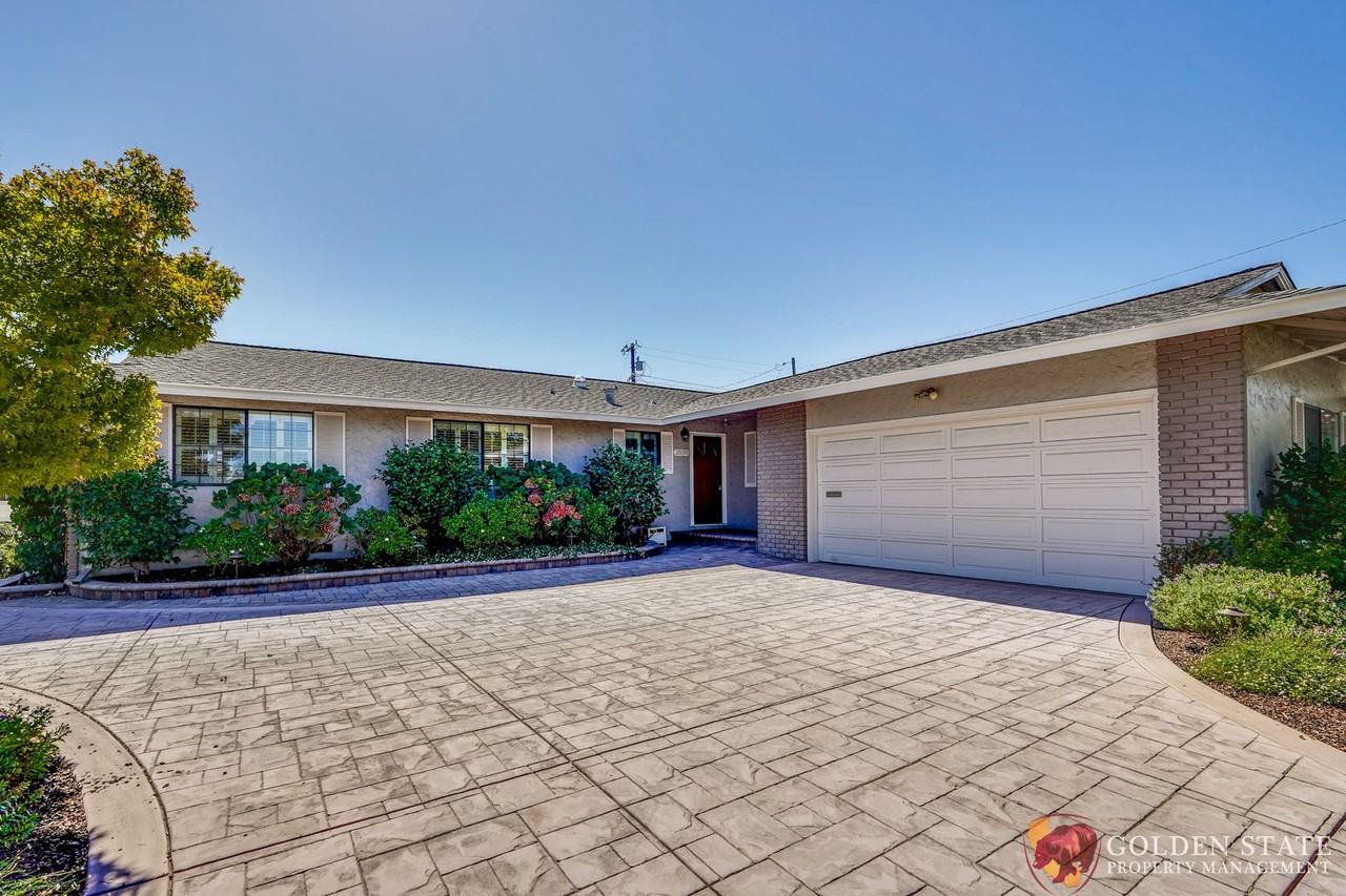 20190 Lynton Ct - Photo 3 of 26