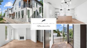 1814 Stewart Pl #B - Photo 1 of 1