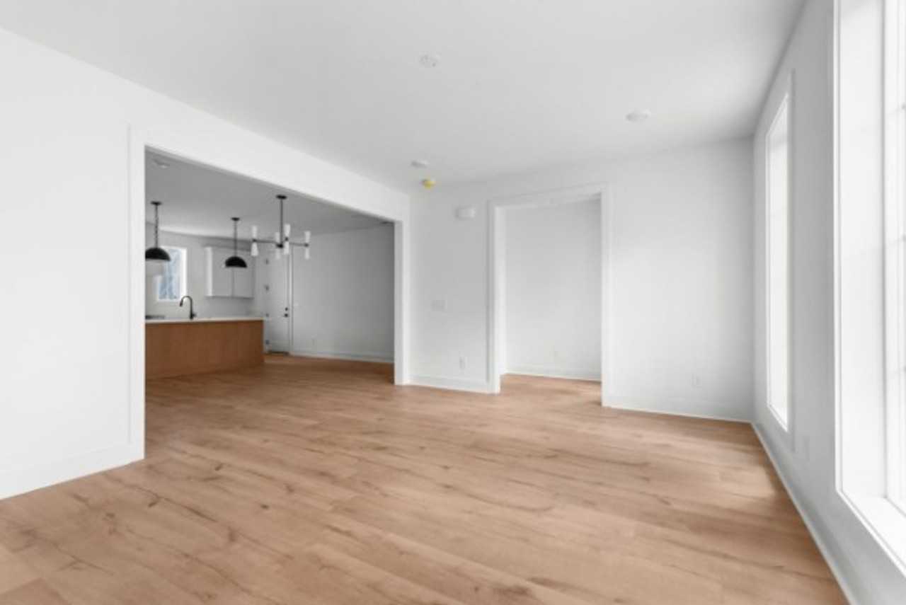 1814 Stewart Pl #B - Photo 6 of 26