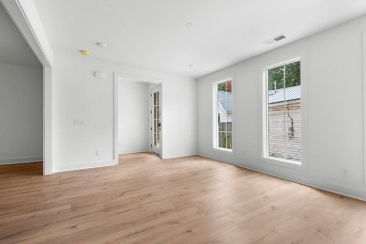 1814 Stewart Pl #B - Photo 7 of 26