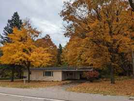 3919 W Polk Rd - Photo 1 of 1